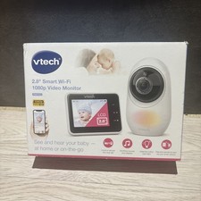 VTECH RM2751 2,8" Full HD