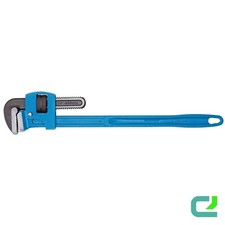 Chiave A Tubo 36 GEDORE 225 36