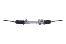 KAMOKA 9120054 Kit soffietto