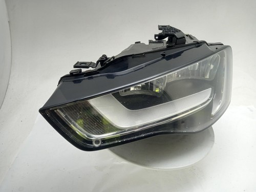 Faro proiettore anteriore - , audi