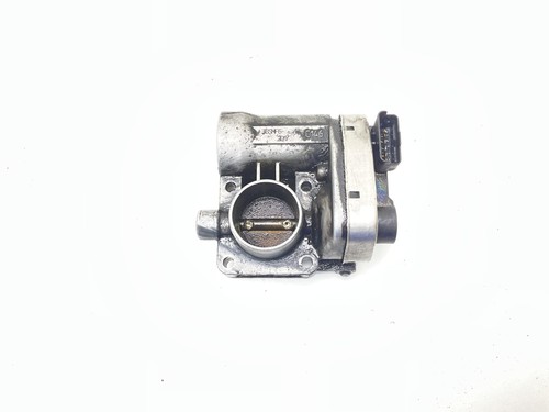 36smf6 77363298 corpo - 36smf6,