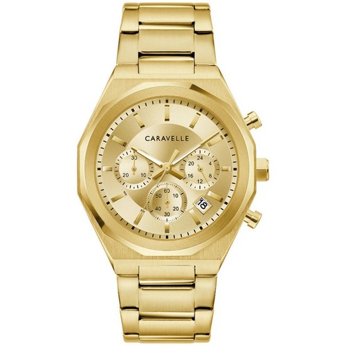 Orologio caravelle bulova - caravelle,