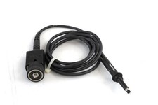 Fluke PM9010/092 Oscilloscopio Sonda 10:1 ? 10M ? / 13pF ? 600V Cat II?