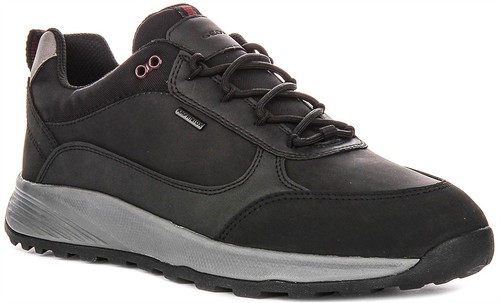 Geox terrestre amphibiox - geox,