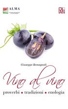 Libri giuseppe romagnoli - giuseppe,