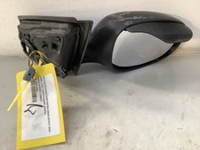 SPECCHIETTO RETROVISORE DESTRO PER LANCIA Delta 4° Serie (11>)