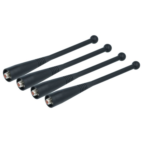 Antenna per motorola - antenna,