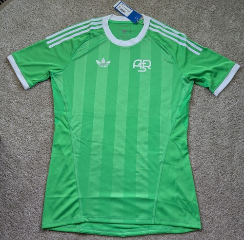 Maglia adidas roma terzo - maglia,