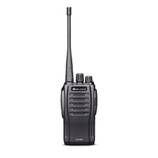 Midland - Walkie Talkie G10