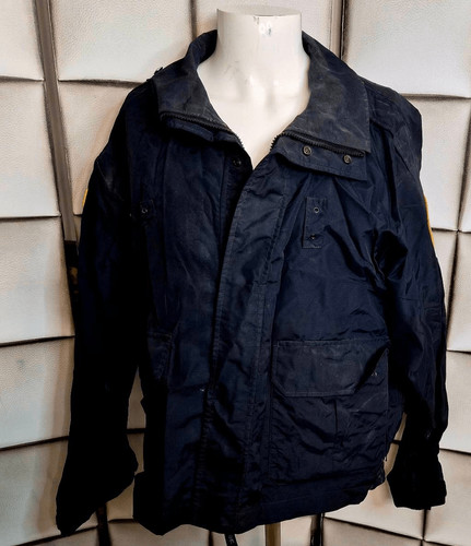 Blauer jacket