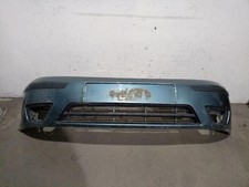 1201837 paraurti anteriore