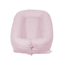 Riduttore per lettino rosa