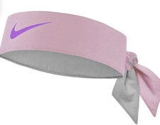 1 BANDANA NIKE RAFAEL NADAL
