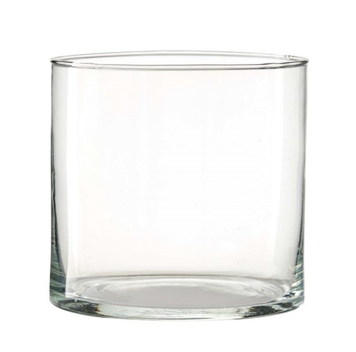Porta tealight vetro - tealight,