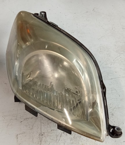 1353197080 proiettore fiat - 1353197080, dx