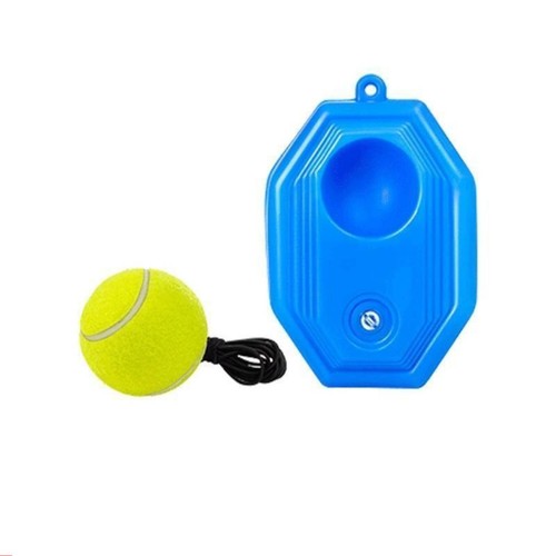 Allenatore tennis con corda - di,