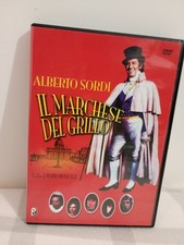film il marchese del grillo in