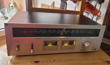Bellissimo pioneer 606 - bellissimo, tx-606