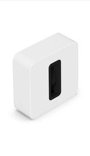Sonos Sub Gen 4 subwoofer