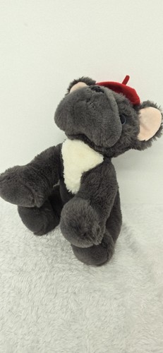 Card factory con coccole - factory,