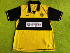 Maglia Shirt Jersey Borussia
