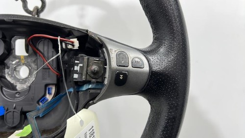 Volante alfa romeo 147 - alfa, 2