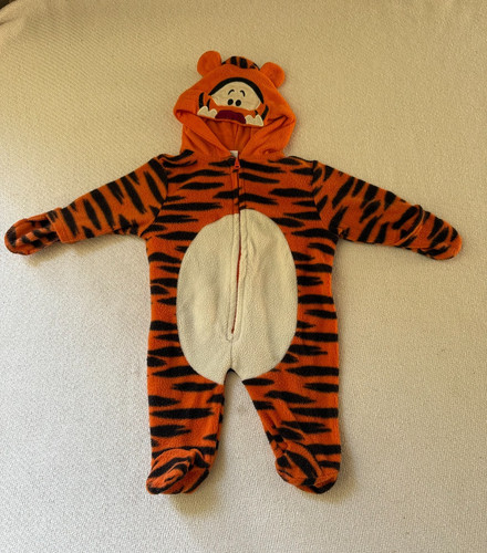 Costume halloween disney - halloween,