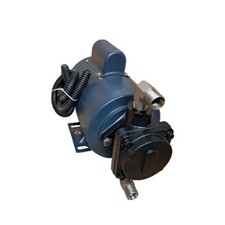 HENNY PENNY FRIGGITRICE