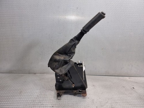 Iveco daily 40 10 2008 - iveco,