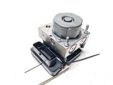 2265106516 AGGREGATO POMPA ABS