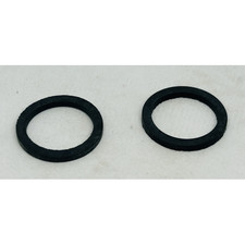 MOTO GUZZI AIRONE 250 -