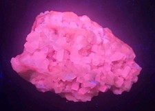 Minerali◇Aragonite