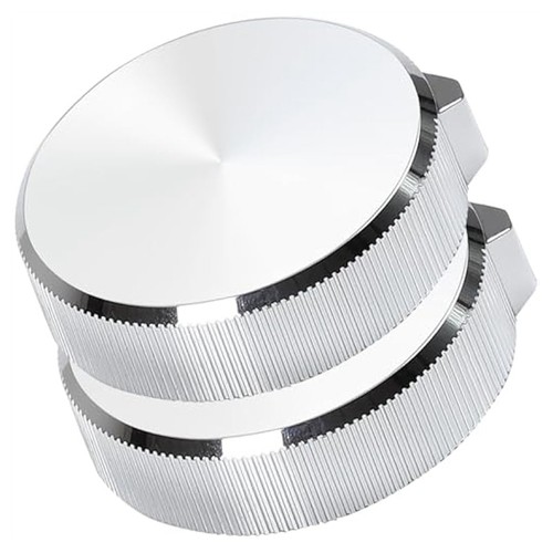 2pcs w11675852 w11328381 - w11675852,