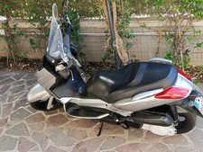 SCOOTER X Max YAMAHA 250 CC 