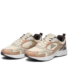 Kappa sneakers bassa uomo - kappa,