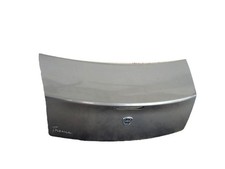 68127959AH PORTELLONE COFANO POSTERIORE BAULE LANCIA THEMA 3.0 D 176KW AUT 5P (2