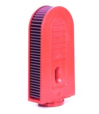 Filtro Aria Sportivo per