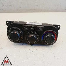 Centralina climatizzatore 97250-2CXXX per HYUNDAI COUPE MK2 2001-2005 (110611)