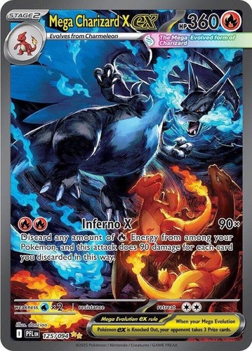 Pokemon singoli - v,