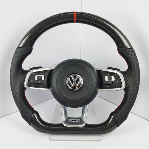 Volante golf mk4 mk5 - vw,