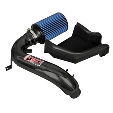 Injen SP Short Ram Cold Air