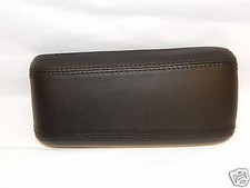 ADATTO PER ROVER MG ZR NERO