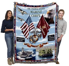 Pure Country Weavers US Marine