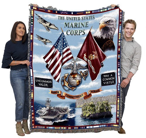 Pure country weavers marine - pure,