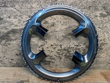 Catena SHIMANO DURA-ACE
