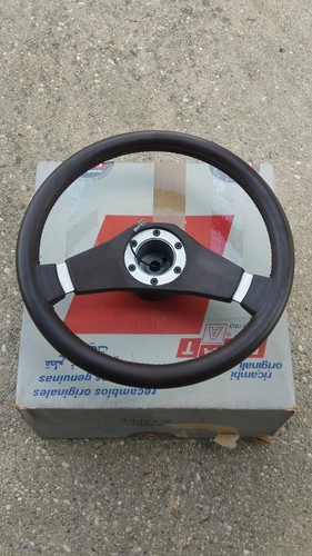 4446318 volante 127 top - -,