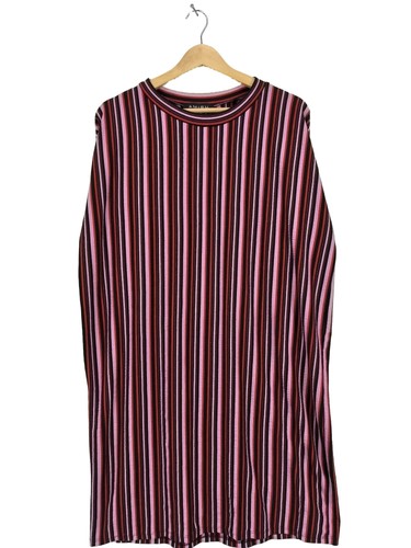 Amisu abito blusa - abito,