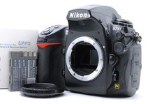 Eccellente+5 Nikon D700 12,1