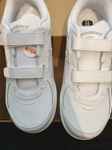 Scarpe ginnastica uomo new - uomo,
