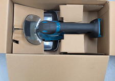 Makita XMU04Z 18V LXT Cesoia